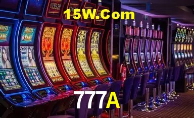 Sports Statistics 777A