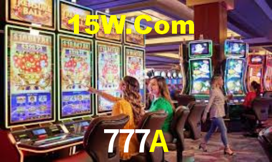 Premium Interface 777A