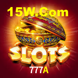 Instant EasyPaisa 777A