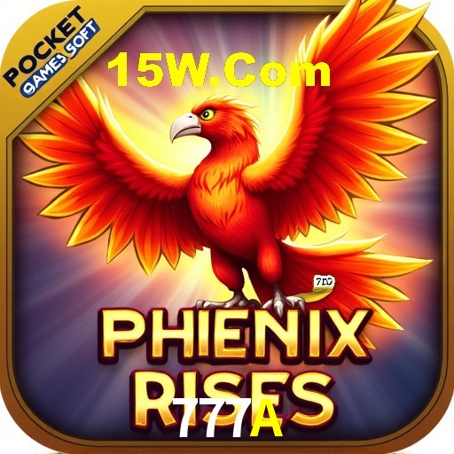 Crash Games Strategies 777A