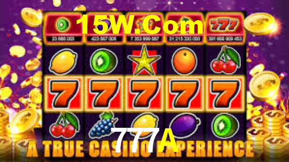 Exclusive Games 777A